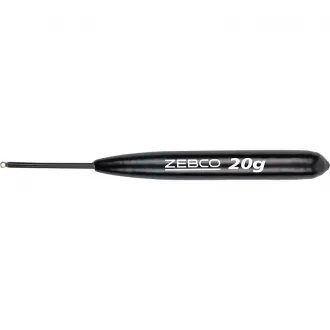 Zebco Bottom Detector 20 g