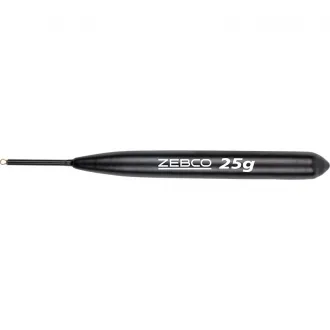 Zebco Bottom Detector 25 g