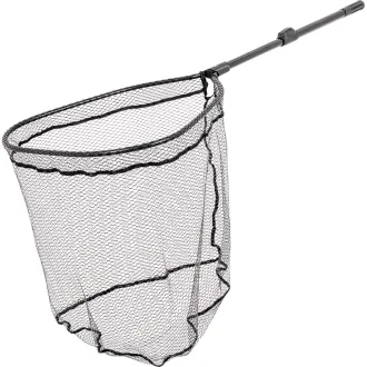 Zebco DB Series Diamond Net 50 cm 0,60-1,10 m