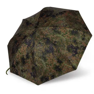 Zebco Flecktarn Brolly 2,20 m 