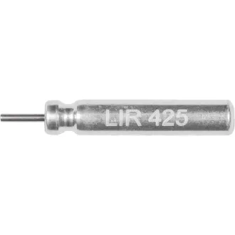 Zebco After Dark Stabakku LIR425/3,7 V 1 Stück