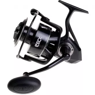 Zeck Fishing SR 10
