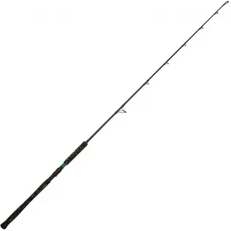 Zeck Fishing Cat-Attack Vertic 170 cm - 200 g