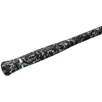 Zeck Fishing V-Stick