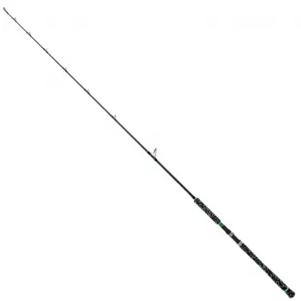 Zeck Fishing V-Stick+