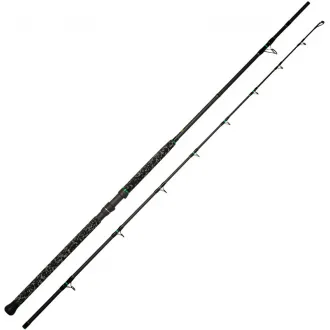 Zeck Fishing Cat-Attack Stone 280 cm - 320 g