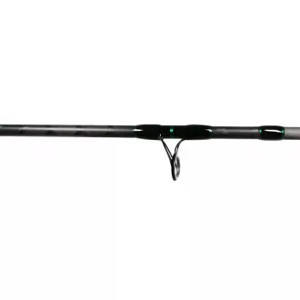 Zeck Fishing Pro Cat - Short & Soft