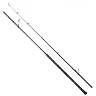 Zeck Fishing Homezone 280 cm 180 g