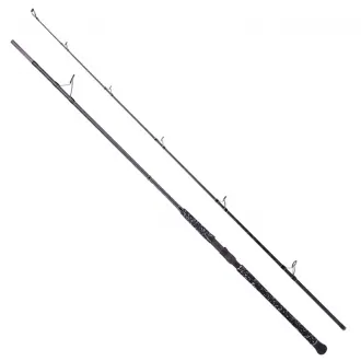 Zeck Fishing Homezone X-light 280 cm 140 g