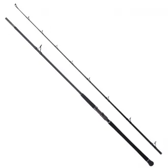 Zeck Fishing Mr. Waller Rod 285 cm 300 g