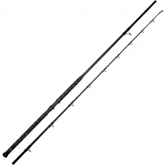 Zeck Fishing Cat-Attack 300 cm - 380 g