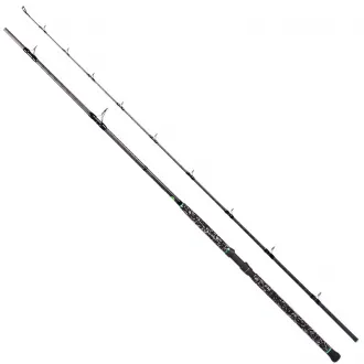 Zeck Fishing Pro Cat Sensi-Long 320 cm