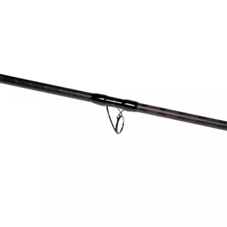 Zeck Fishing Pro Cat Sensi-Long 320 cm