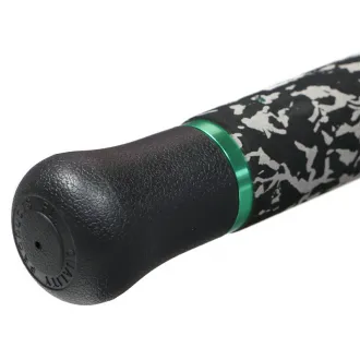 Zeck Fishing Pro Cat - Skyrock
