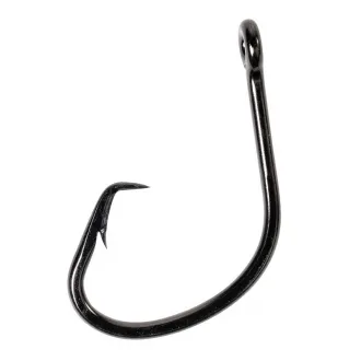 Zeck Fishing Circle Striker L