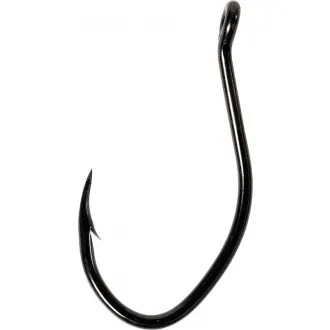 Zeck Fishing Classic Cat Hook XS