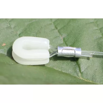 Zeck Fishing Mono Loop Thimble