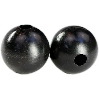 Zeck Fishing Soft Beads