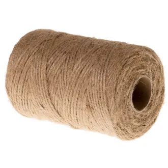 Zeck Fishing Stone Line 100 m - 4 mm