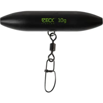 Zeck Fishing Uplift Boom - 10 g
