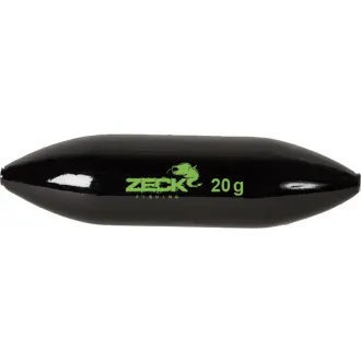 Zeck Fishing U-Float Solid - 20 g