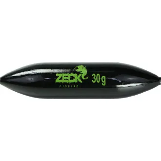 Zeck Fishing U-Float Solid - 30 g