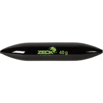 Zeck Fishing U-Float Solid - 40 g