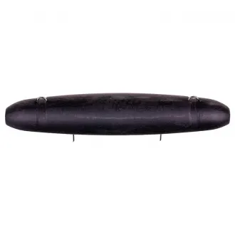 Zeck Fishing Deadbait U-Float 20 g