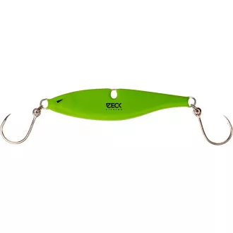 Zeck Fishing Vertical Jig 120 g