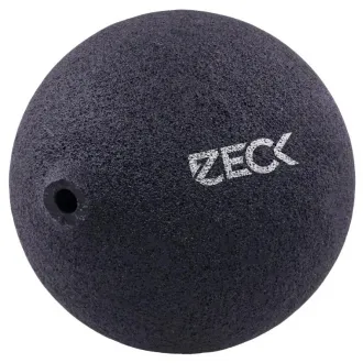 Zeck Fishing Inline Weight 30 g