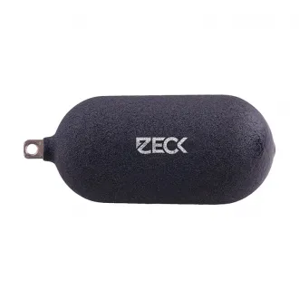 Zeck Fishing Ground Weight 80 g