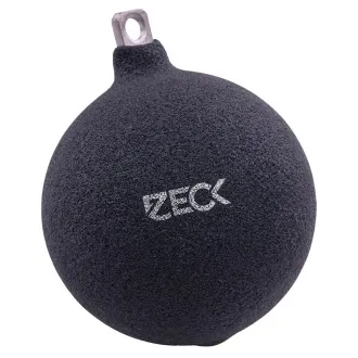 Zeck Fishing Ground Weight Ball 80 g