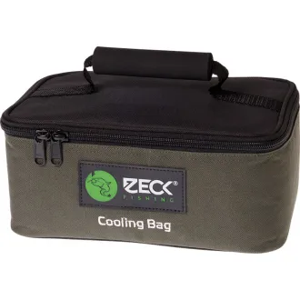 Zeck Fishing Cooling Bag