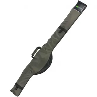 Zeck Fishing Single Rod Bag X-Long