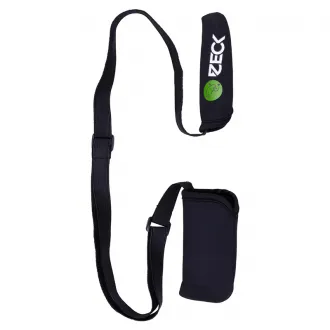 Zeck Fishing Rod Protector Catfish