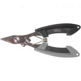 Zeck Fishing Multi Braid Scissors