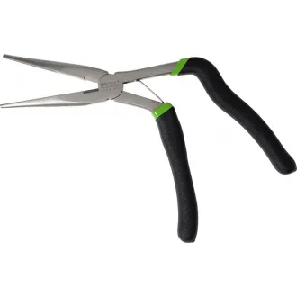 Zeck Fishing Hookout Pliers