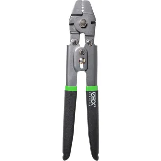Zeck Fishing Crimping Pliers