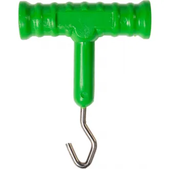 Zeck Fishing Rig Puller