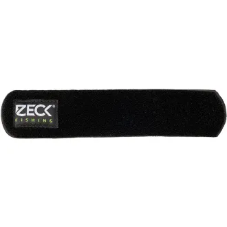 Zeck Fishing Rod Bands - 2 Stück