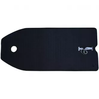 Zeck Fishing Luftboden Tusker 2.0 3,20 m