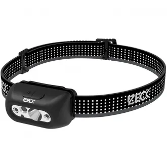 Zeck Fishing Head Light X-Lite