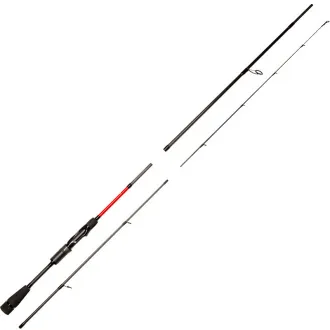 Zeck Fishing Troy 190 cm - 7 g