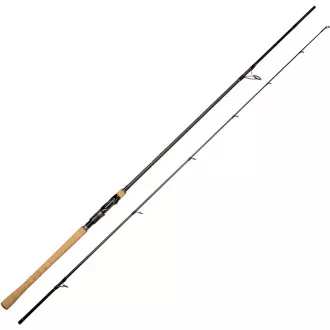 Zeck Fishing Pro-Pike Classic 240 cm - 80 g