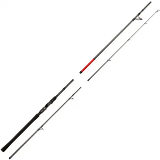 Zeck Fishing Troy 240 cm - 80 g