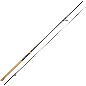 Zeck Fishing Pro-Pike Classic 270 cm - 80 g