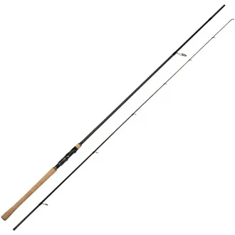 Zeck Fishing Peak JG 1 Classic 270 cm - 50 g