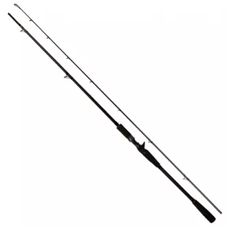 Zeck Fishing Little Big Boss STL 230 cm - 100 g