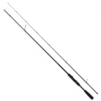 Zeck Fishing Cherry-Stick BE 210 cm 12 g