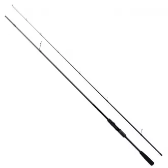 Zeck Fishing Cherry-Stick BE 230 cm 16 g